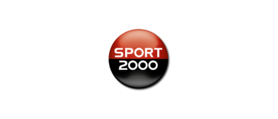 Sport 2000 &#8211; Les Eucherts