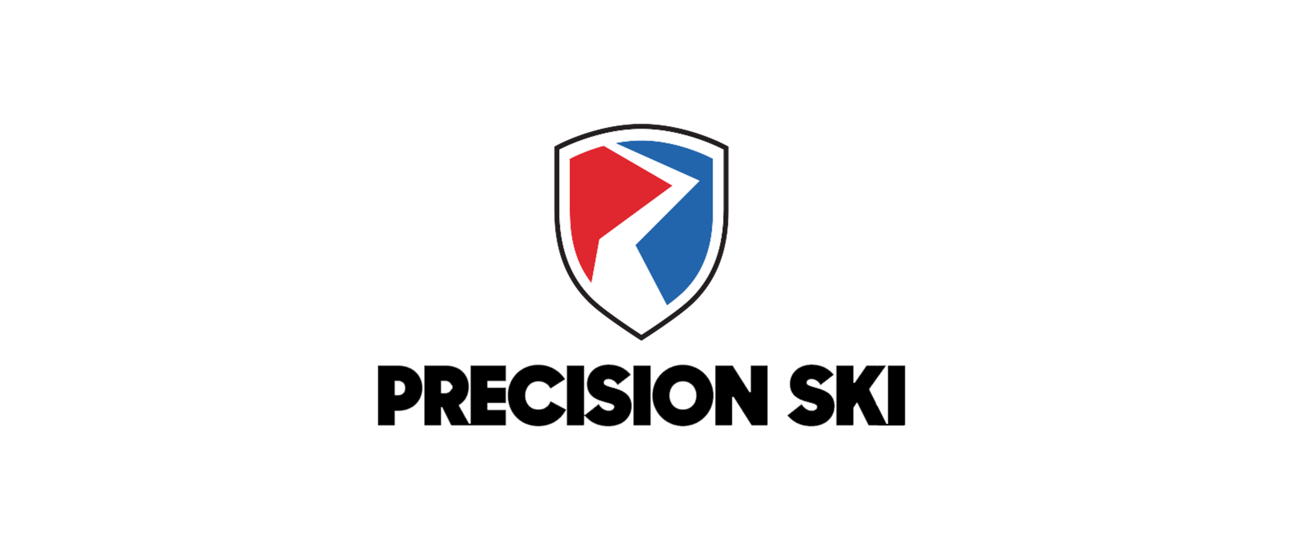precision ski
