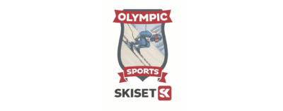 Skiset Olympic Sports &#8211; Centre