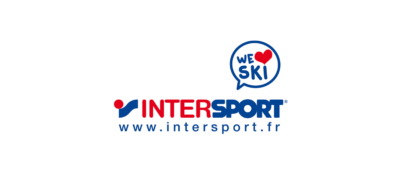 Intersport / La Poudre &#8211; Centre