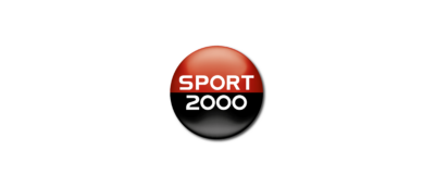 Sport 2000 &#8211; Les Eucherts